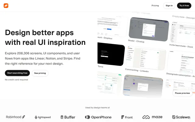 Nicely Done preview